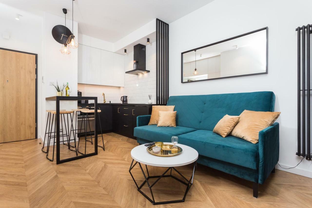 Of The Kings-bacalar Apartment