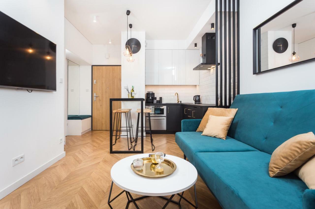 Of The Kings-bacalar Apartment